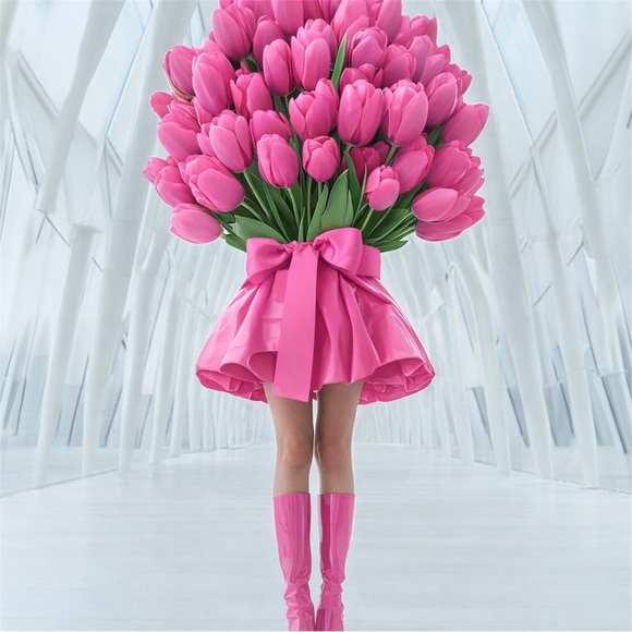 ✨ - Picture 1 of 1